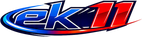 ek11